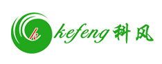 科風(fēng)實業(yè)