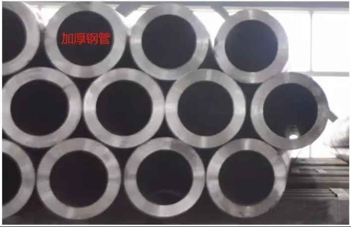 消防給水系統