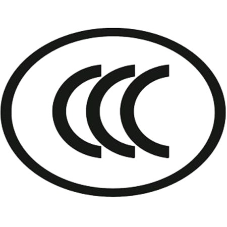 3C認證