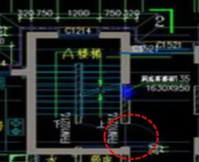 消防驗收中常見問題總結