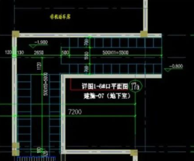 消防驗收中常見問題總結
