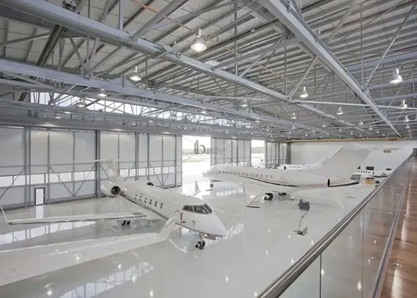 雙波段圖像型火災探測器的工作原理與技術特點