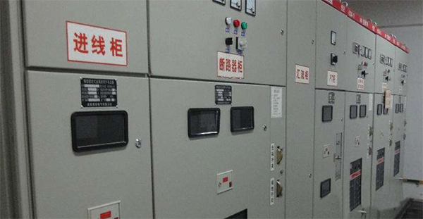 建筑電氣強電系統(tǒng)基礎(chǔ)知識：高低壓配電系統(tǒng)、防雷與接地系統(tǒng)