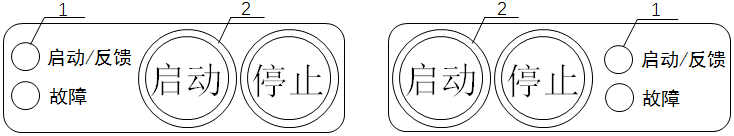 GB 4717-2024《火災報警控制器》標準問題解答