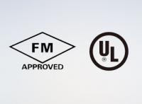 FM認(rèn)證、UL認(rèn)證